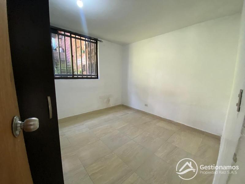 WhatsApp Image 2025-10-06 at 8.42.45 AM (2).jpeg